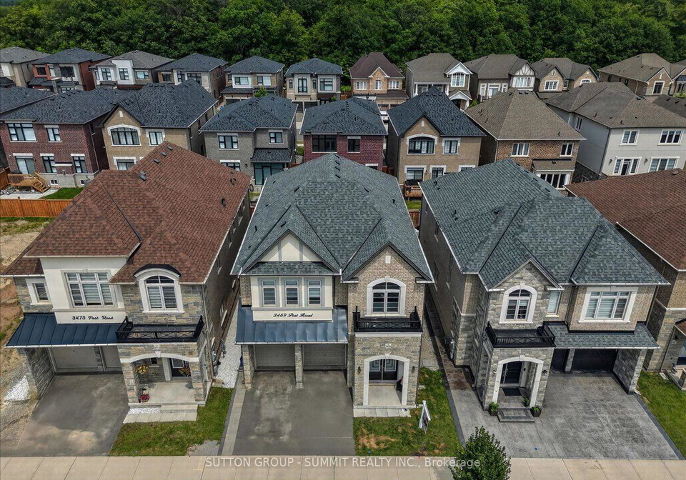 3469-post-road-oakville-ontario-w13613642