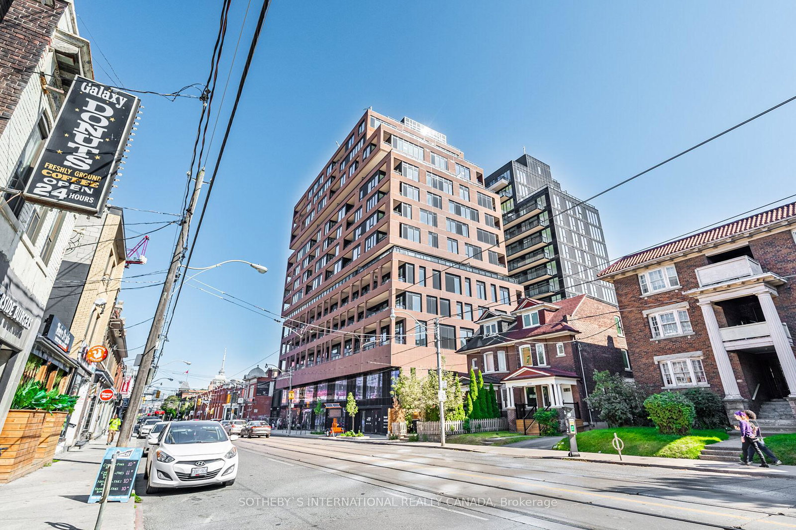 270-dufferin-street-toronto-toronto-ontario-w13613644