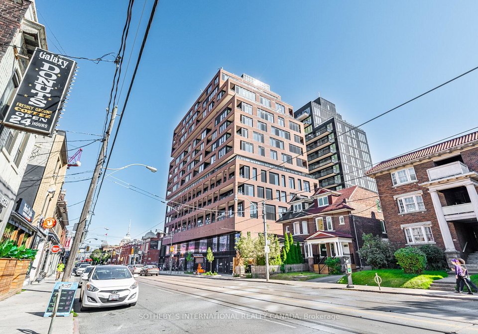 270-dufferin-street-toronto-toronto-ontario-w13613644