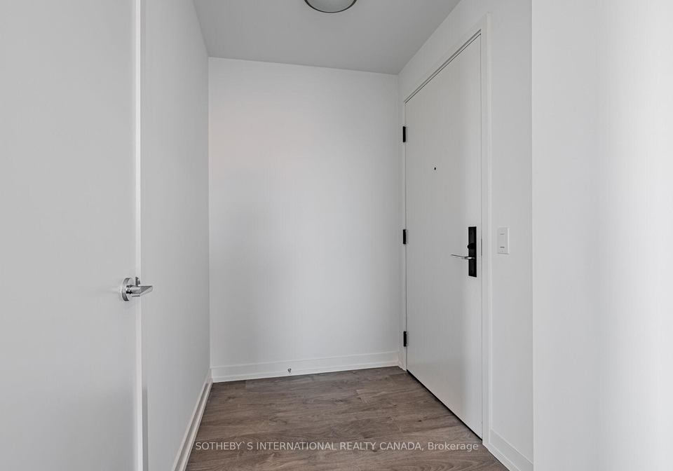 270-dufferin-street-toronto-toronto-ontario-w13613644
