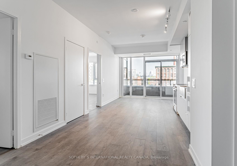 270-dufferin-street-toronto-toronto-ontario-w13613644