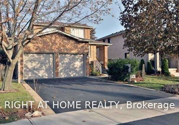 96-howell-road-oakville-ontario-w13613672