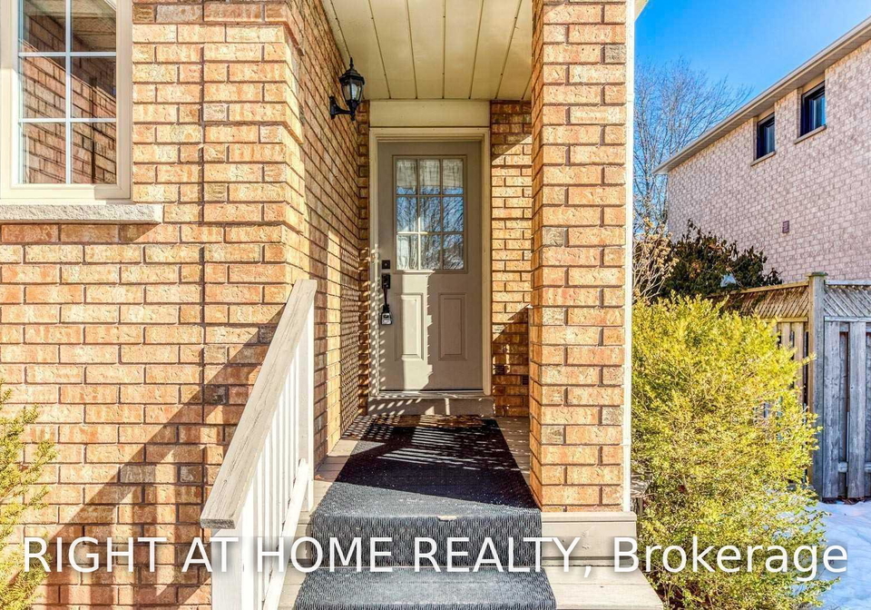 96-howell-road-oakville-ontario-w13613672
