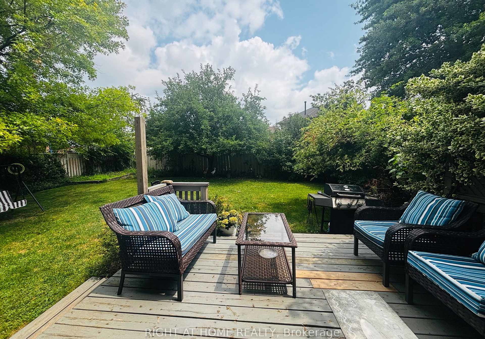96-howell-road-oakville-ontario-w13613672