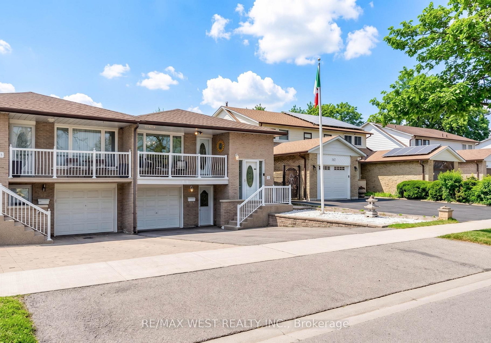 941-stainton-drive-mississauga-ontario-w13613688