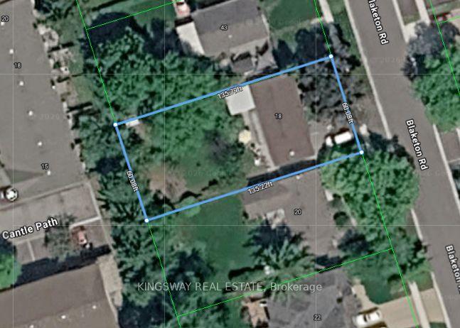 18-blaketon-road-toronto-etobicoke-ontario-w13613694