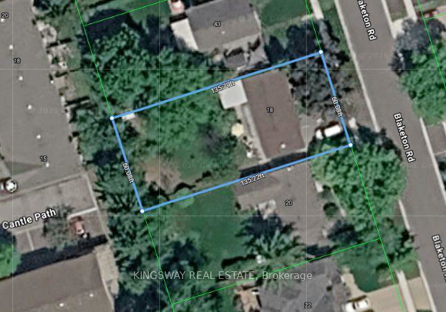 18-blaketon-road-toronto-etobicoke-ontario-w13613694