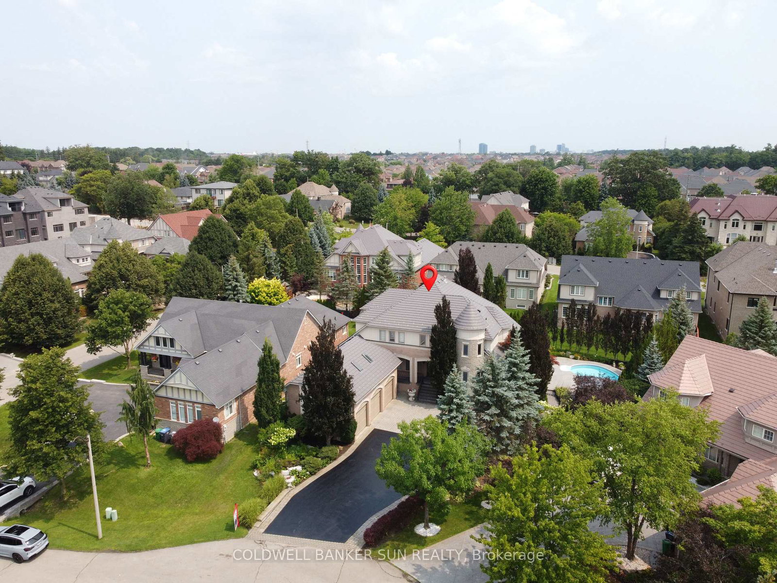 10-pride-court-brampton-ontario-w13613698
