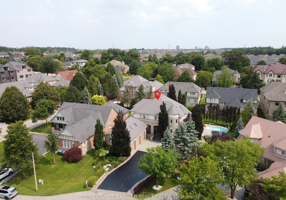 10-pride-court-brampton-ontario-w13613698