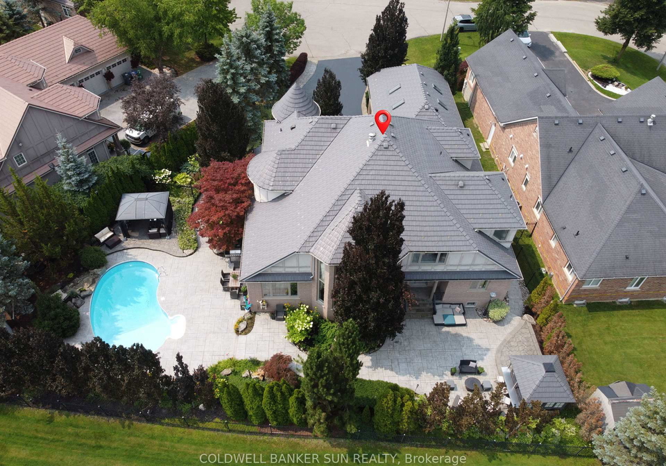 10-pride-court-brampton-ontario-w13613698