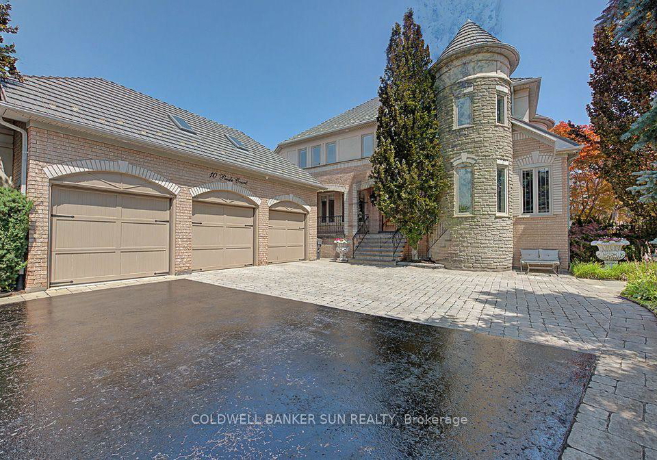 10-pride-court-brampton-ontario-w13613698