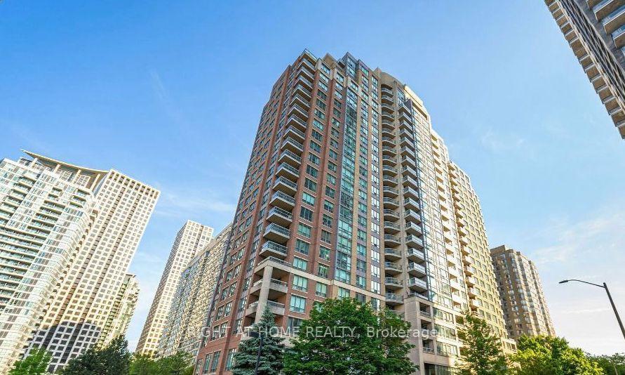 156-enfield-place-mississauga-ontario-w13613722