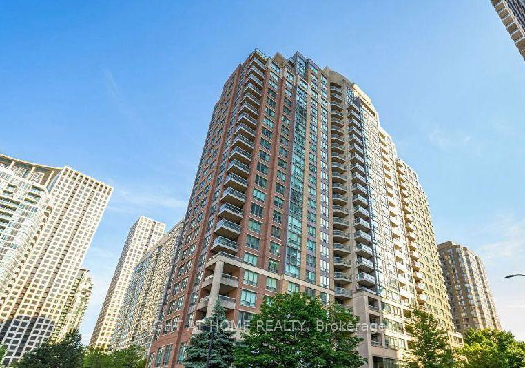 156-enfield-place-mississauga-ontario-w13613722