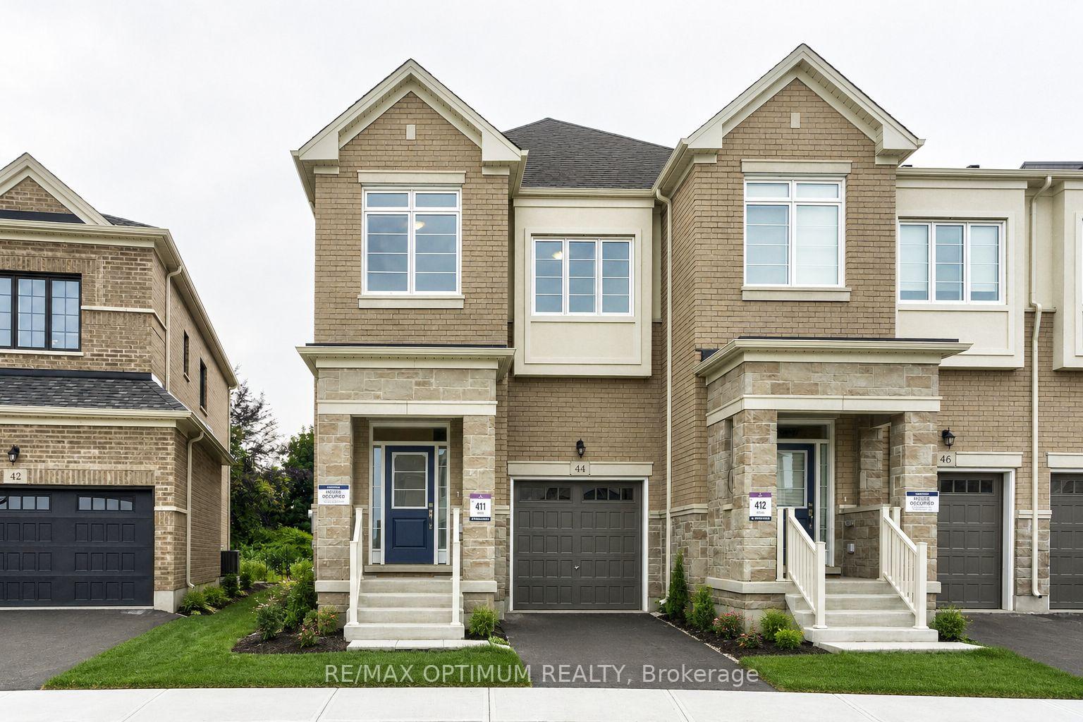 44-bermondsey-way-brampton-ontario-w13613748