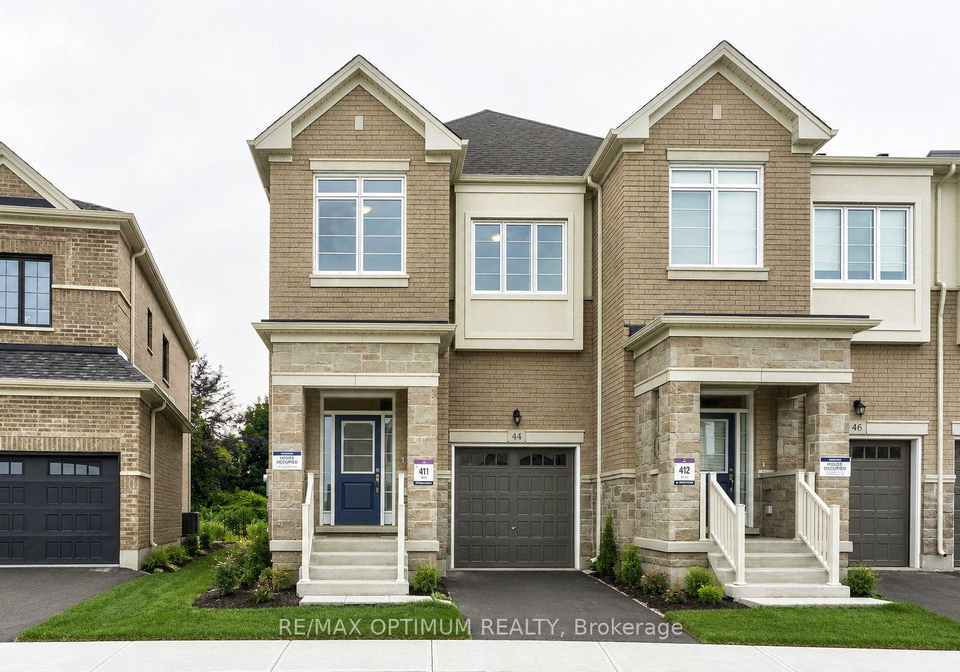 44-bermondsey-way-brampton-ontario-w13613748