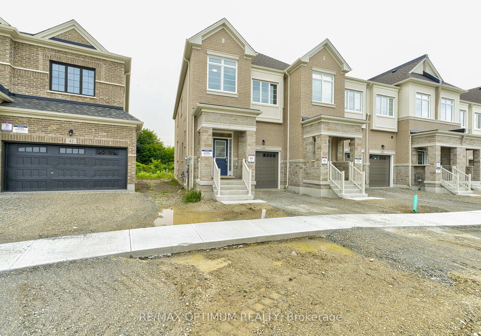 44-bermondsey-way-brampton-ontario-w13613748