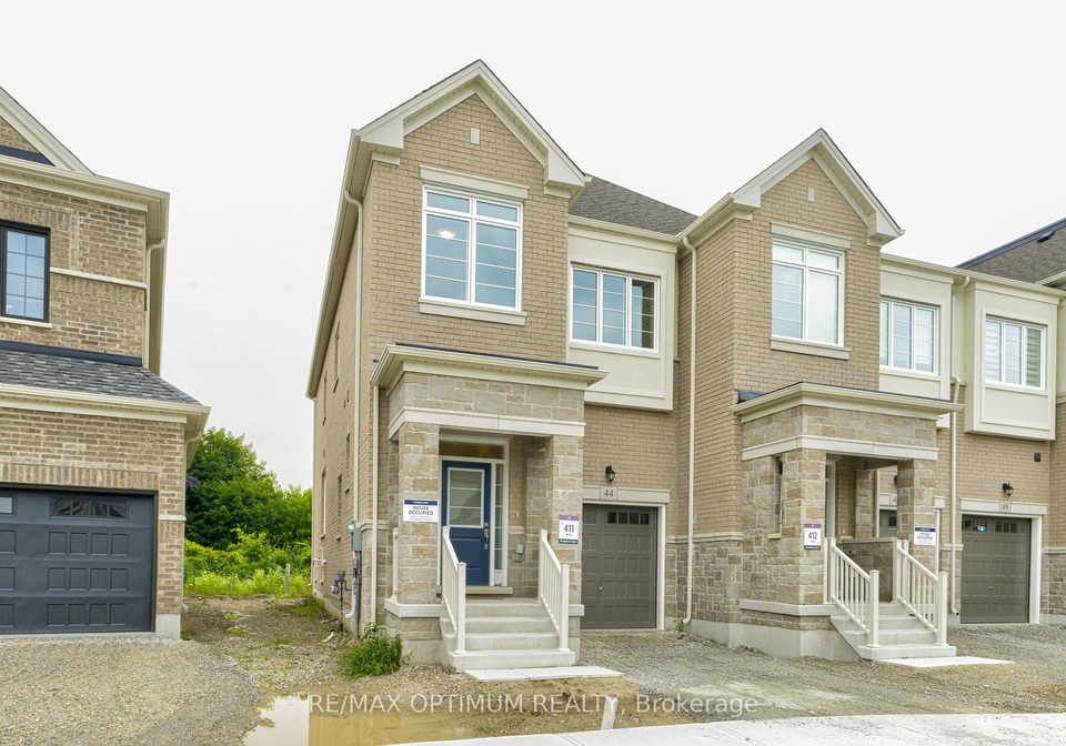 44-bermondsey-way-brampton-ontario-w13613748