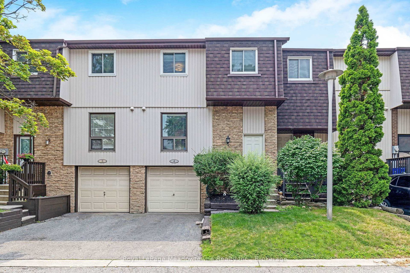 481-pitfield-road-milton-ontario-w13613768