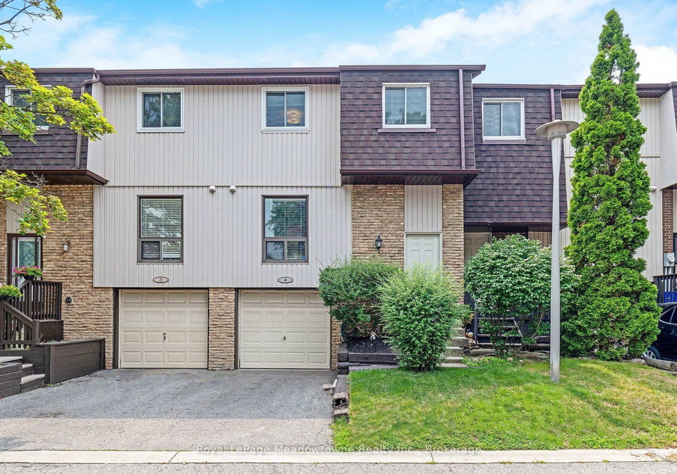 481-pitfield-road-milton-ontario-w13613768