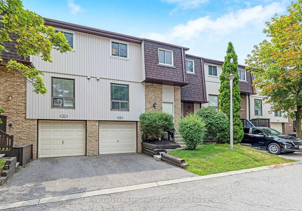 481-pitfield-road-milton-ontario-w13613768