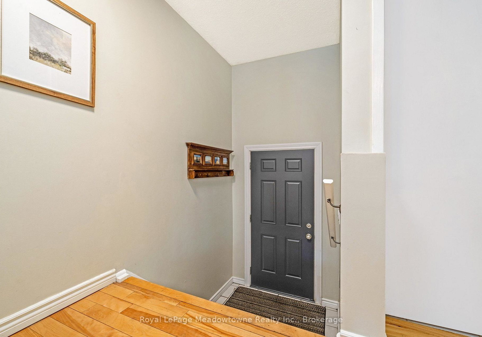 481-pitfield-road-milton-ontario-w13613768