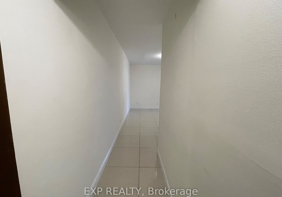 258-lakeshore-road-e-mississauga-ontario-w13613786