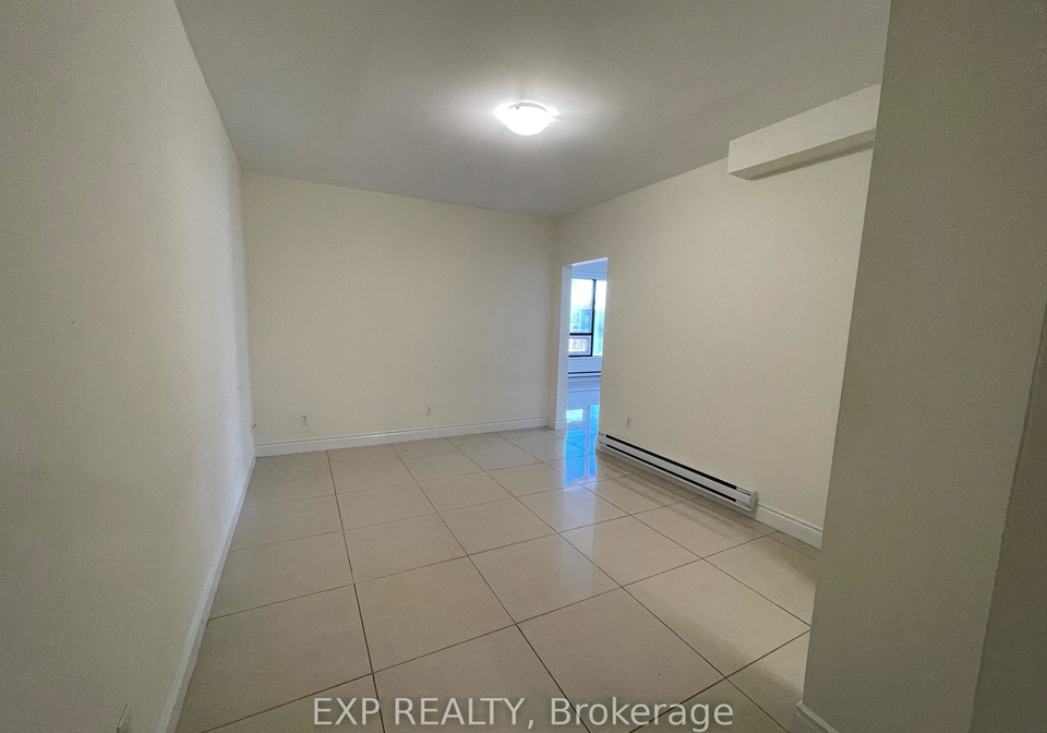 258-lakeshore-road-e-mississauga-ontario-w13613786