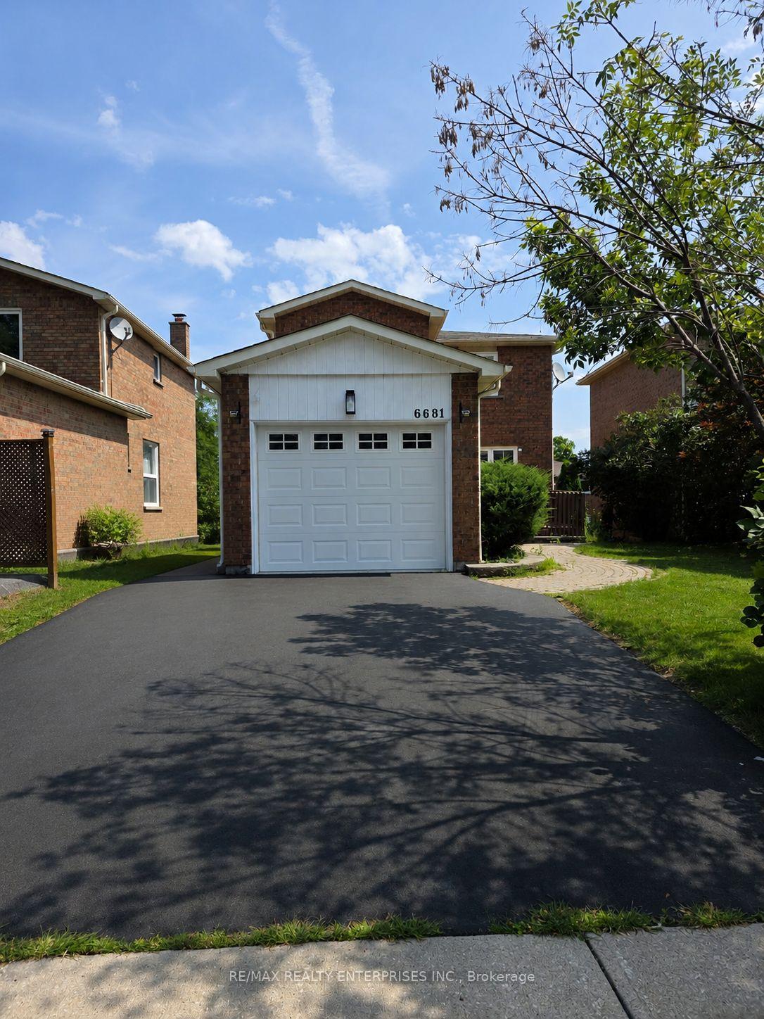 6681-harlow-road-mississauga-ontario-w13613796