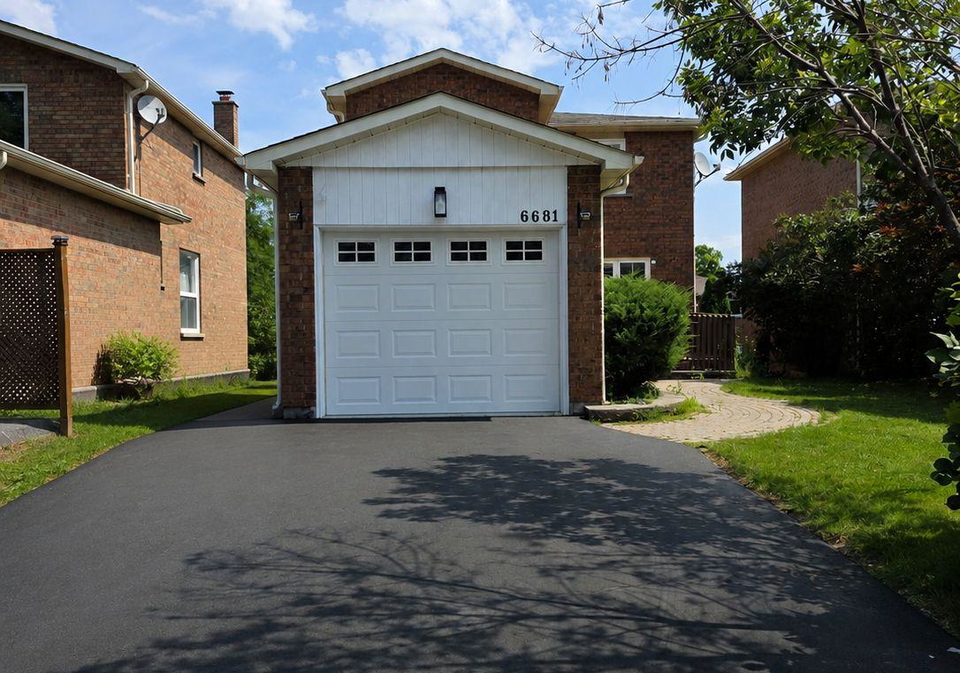 6681-harlow-road-mississauga-ontario-w13613796