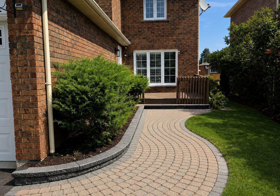 6681-harlow-road-mississauga-ontario-w13613796
