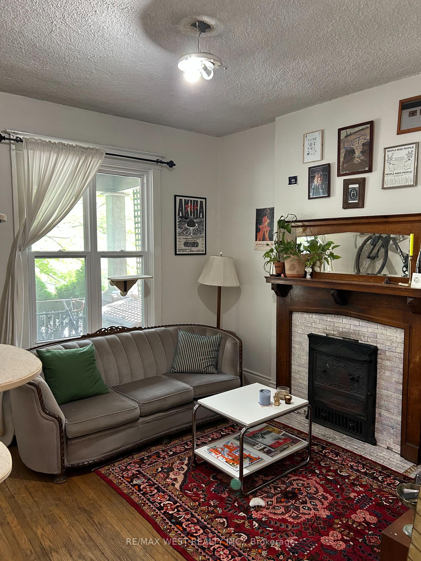 1504-dufferin-street-toronto-toronto-ontario-w13613812