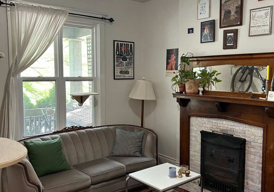 1504-dufferin-street-toronto-toronto-ontario-w13613812