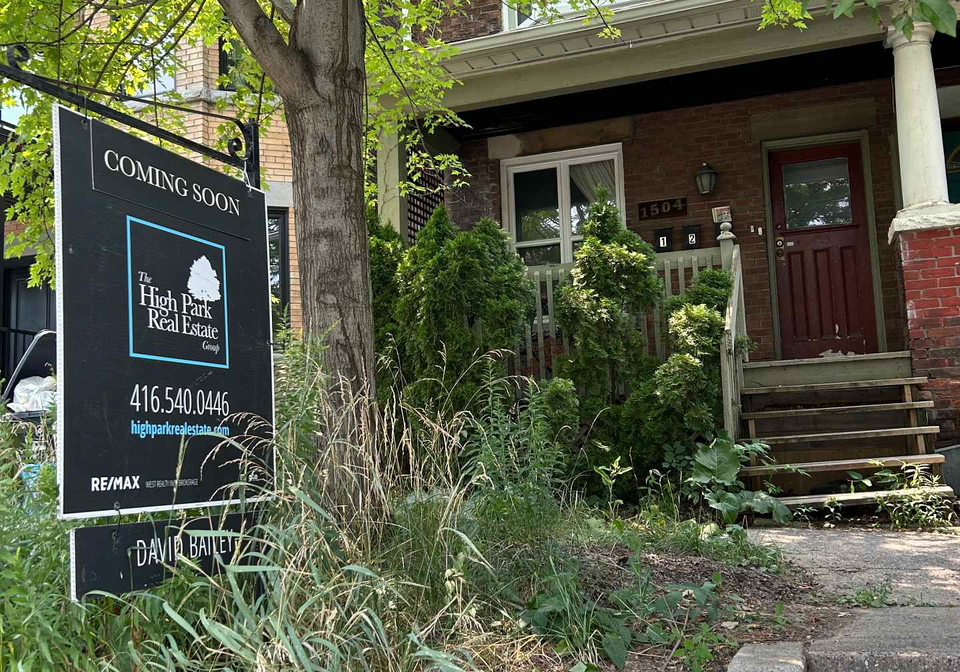 1504-dufferin-street-toronto-toronto-ontario-w13613812