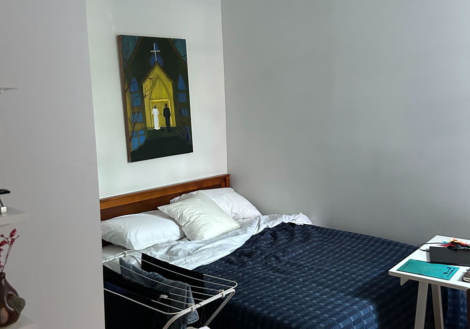 1504-dufferin-street-toronto-toronto-ontario-w13613812