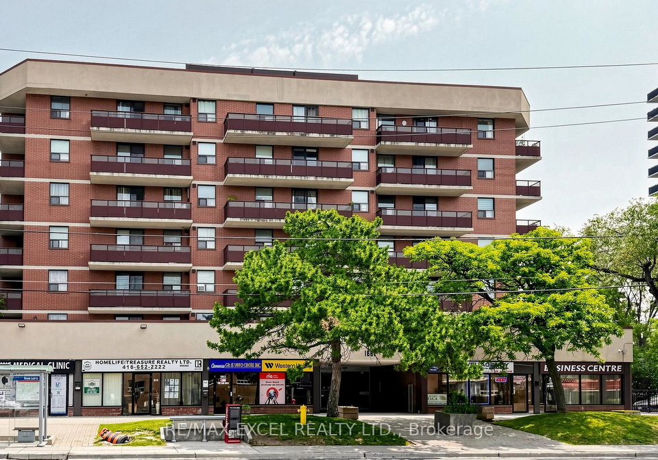 1881-jane-street-toronto-north-york-ontario-w13613832