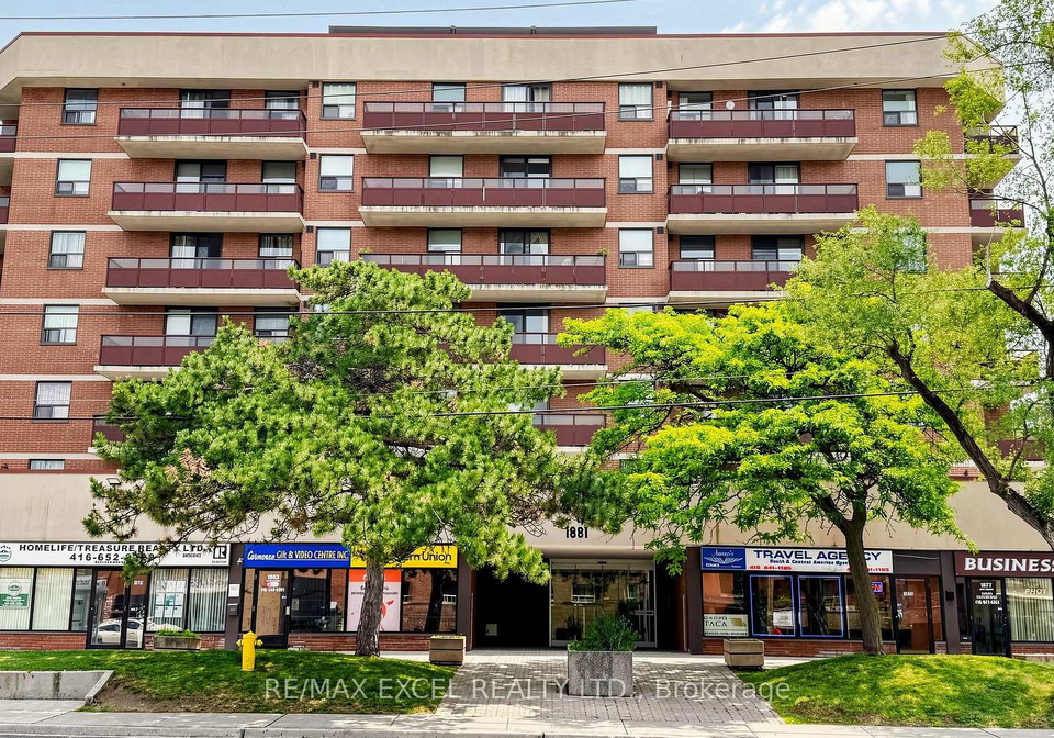 1881-jane-street-toronto-north-york-ontario-w13613832