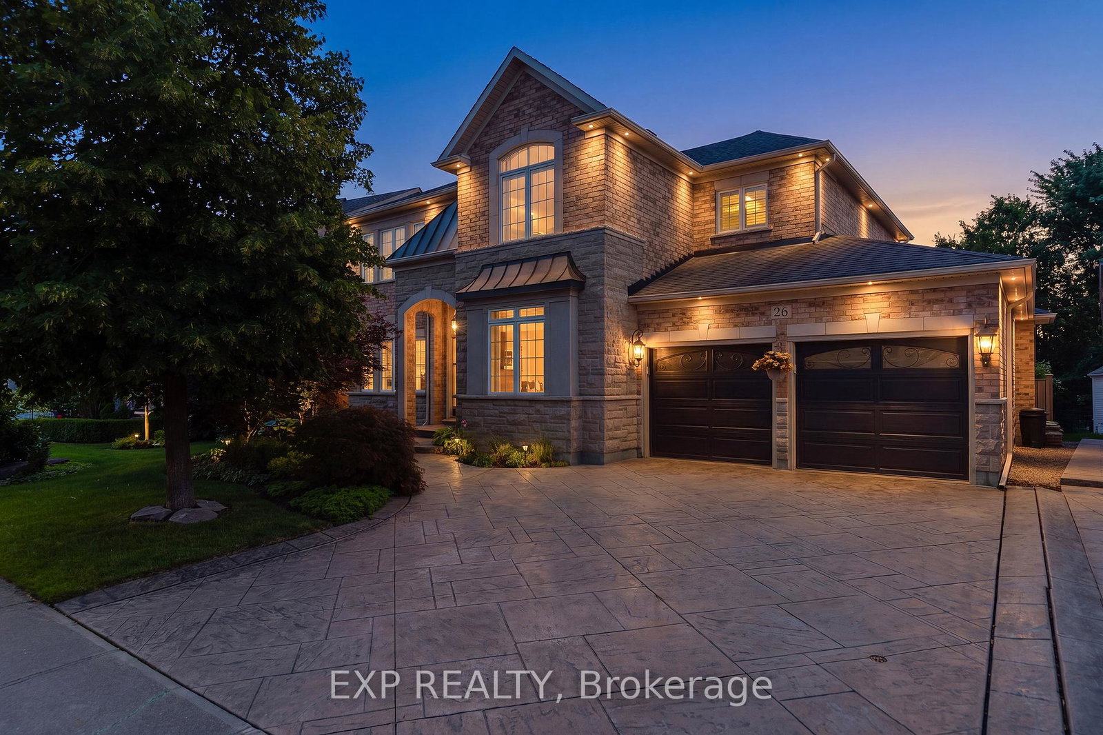 26-packham-circle-brampton-ontario-w13613856