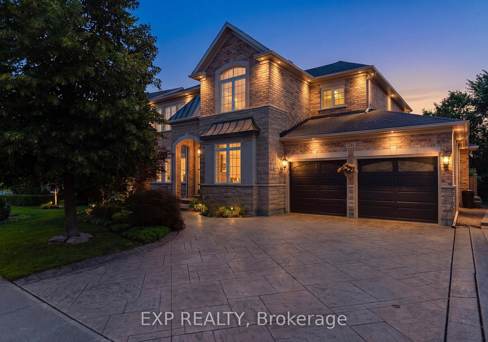26-packham-circle-brampton-ontario-w13613856