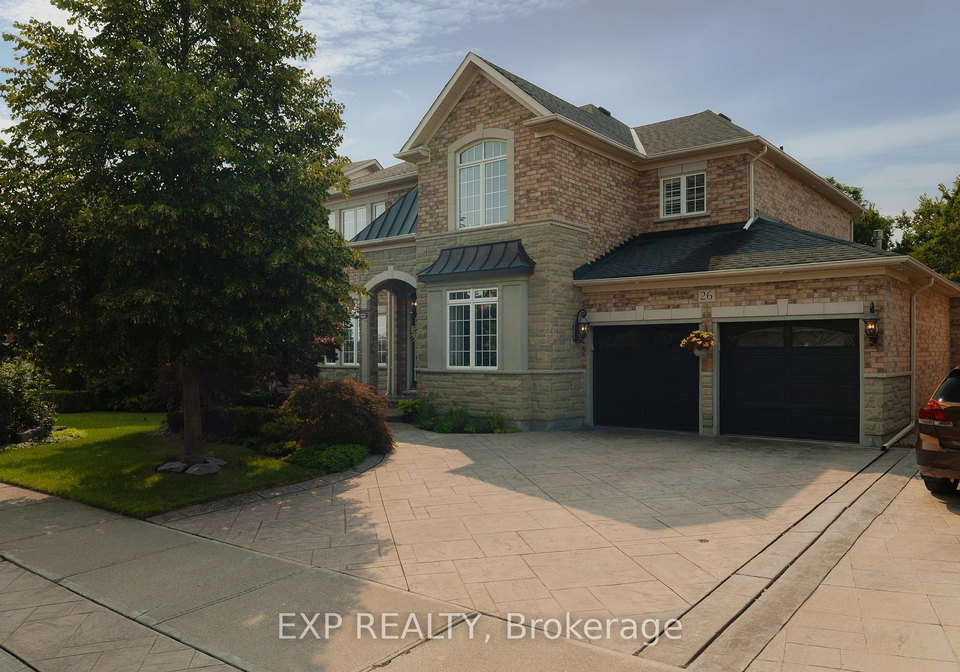 26-packham-circle-brampton-ontario-w13613856
