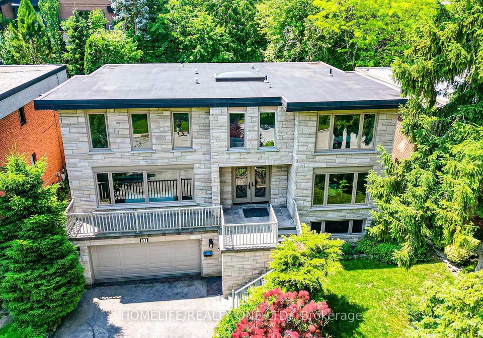 31-bearwood-drive-toronto-etobicoke-ontario-w13613878