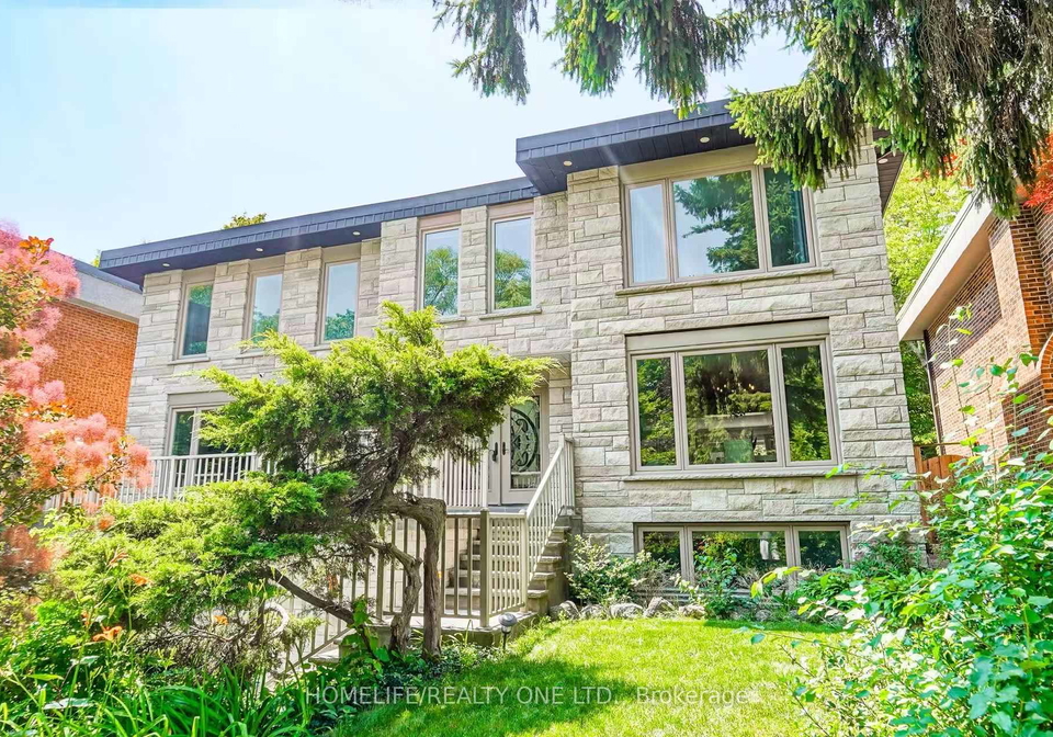31-bearwood-drive-toronto-etobicoke-ontario-w13613878