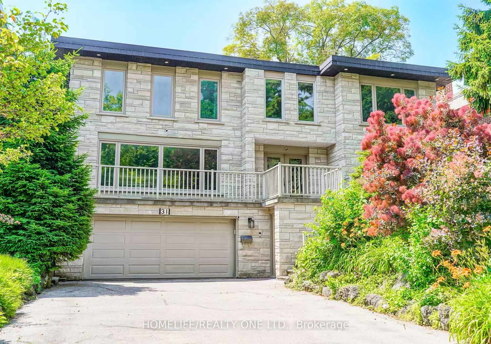 31-bearwood-drive-toronto-etobicoke-ontario-w13613878