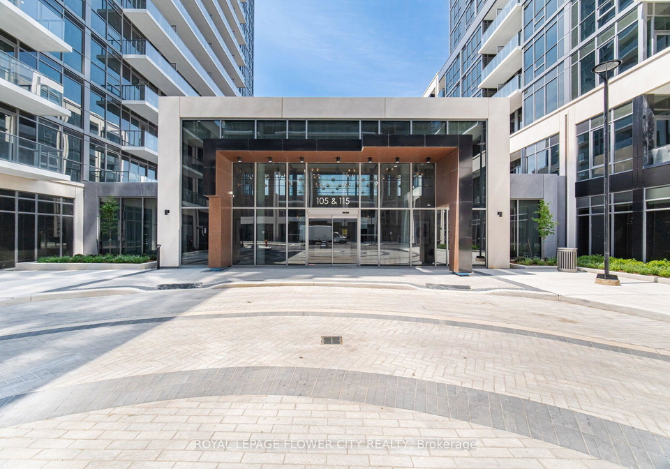 115-nipissing-road-milton-ontario-w13613890