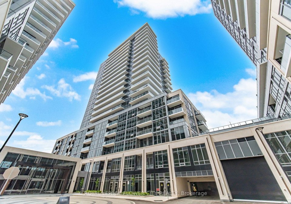 115-nipissing-road-milton-ontario-w13613890