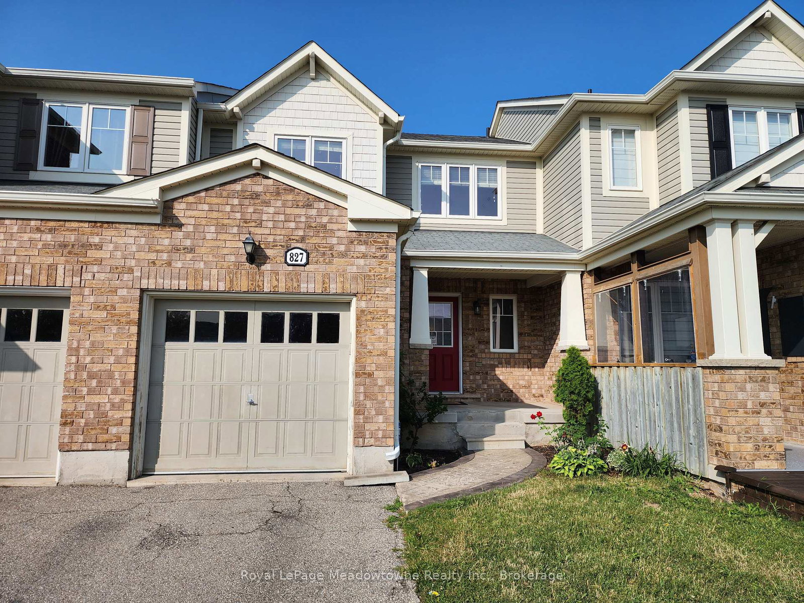 827-scott-boulevard-milton-ontario-w13613896