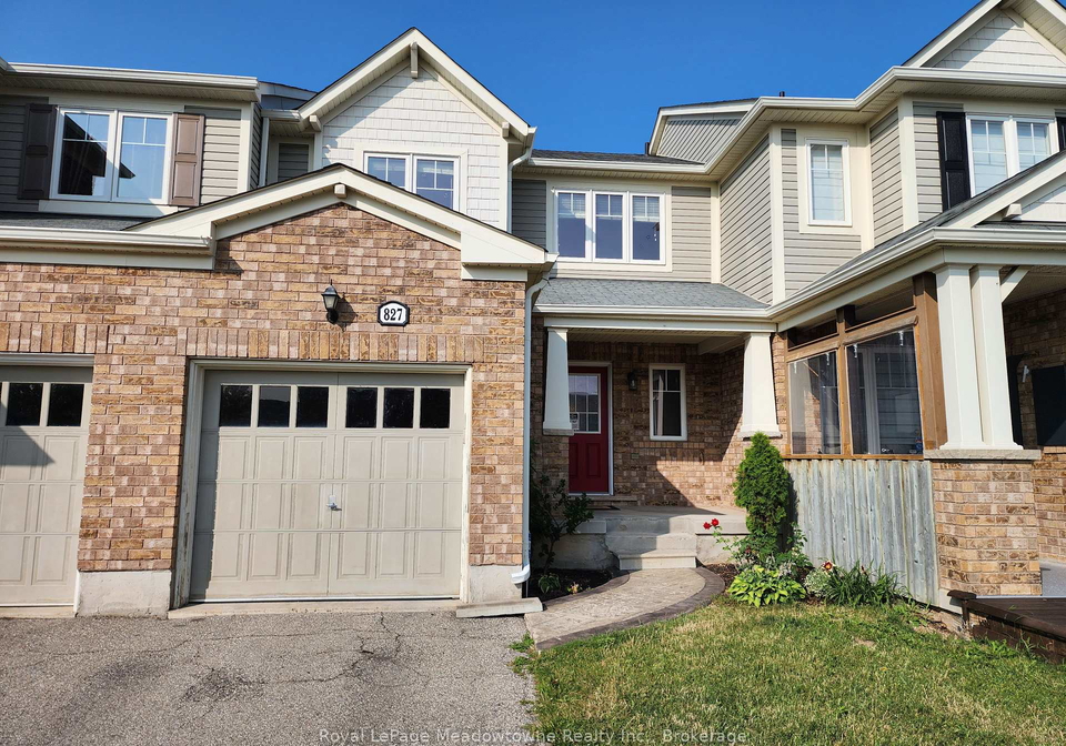 827-scott-boulevard-milton-ontario-w13613896