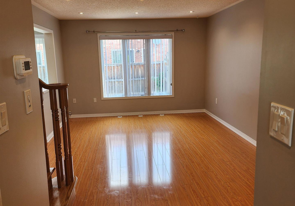 827-scott-boulevard-milton-ontario-w13613896
