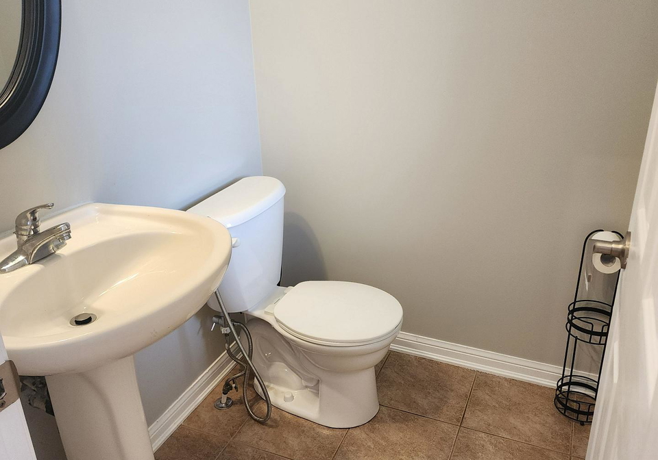 827-scott-boulevard-milton-ontario-w13613896