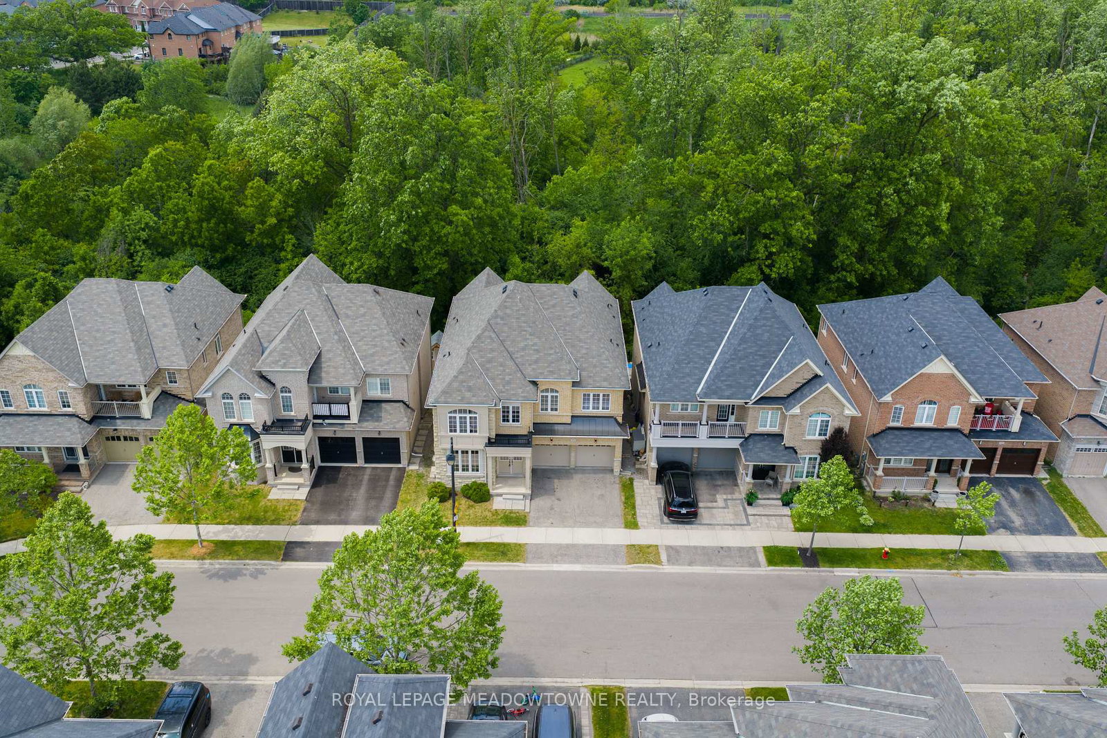 332-mcgibbon-drive-milton-ontario-w13613946
