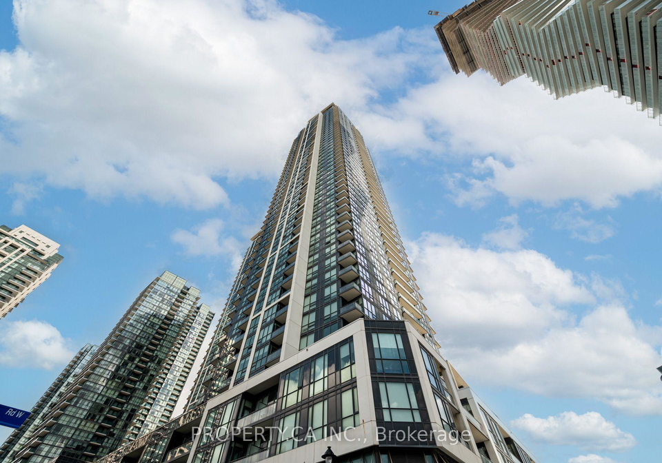 4011-brickstone-mews-mississauga-ontario-w13613976
